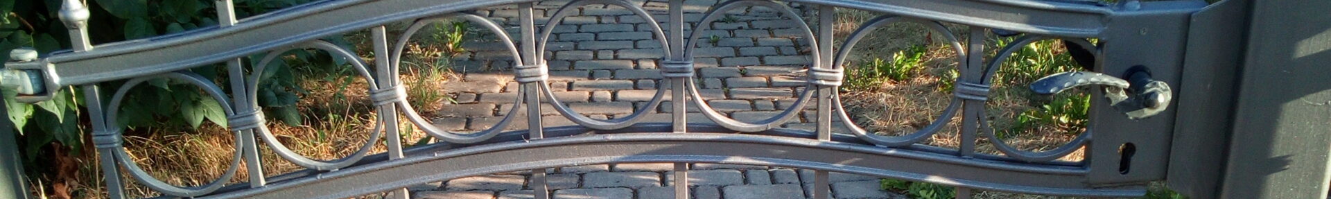 Metallbau Ebert 